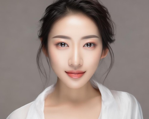微创注射,无痛变美新时代,你准备好了吗? 微创注射,无痛变美新时代,你准备好了吗?