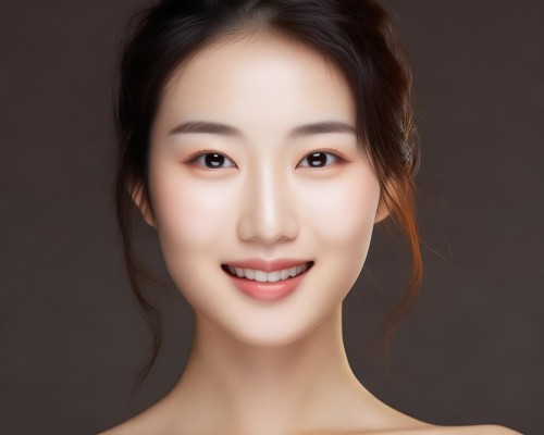 玻尿酸黑红榜？医美博主教你如何避开注射雷区