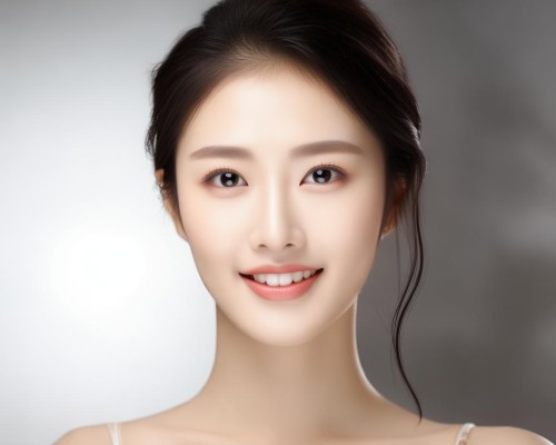 非交联玻尿酸,医美界的革命性新选择,你了解吗? 非交联玻尿酸,医美界的革命性新选择,你了解吗?