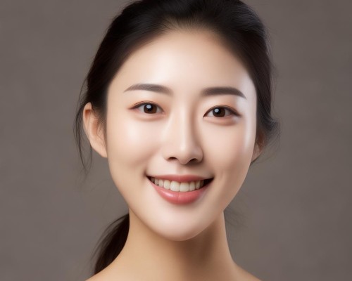 大分子玻尿酸,你了解多少? 大分子玻尿酸,你了解多少?