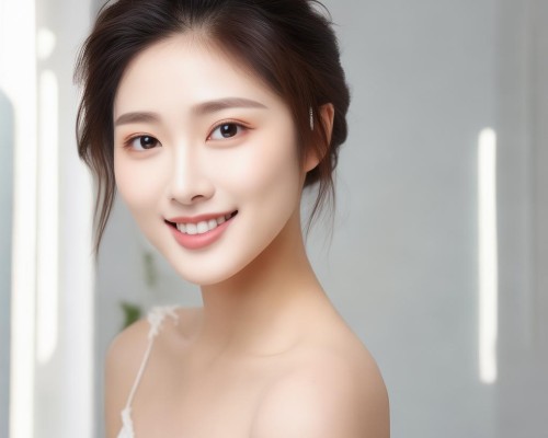 小分子玻尿酸,肌肤的隐形补水高手,你了解吗? 小分子玻尿酸,肌肤的隐形补水高手,你了解吗?