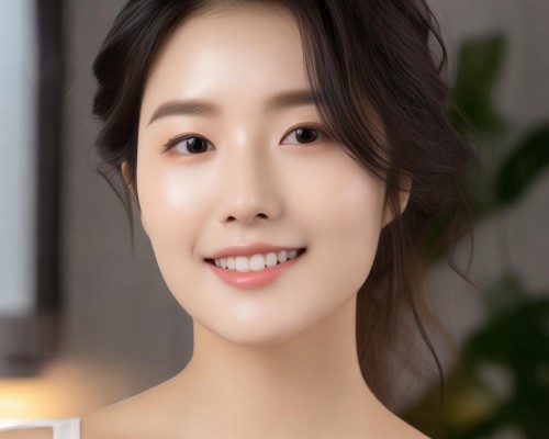 玻尿酸填充,美丽背后的科学与真相 玻尿酸填充,美丽背后的科学与真相