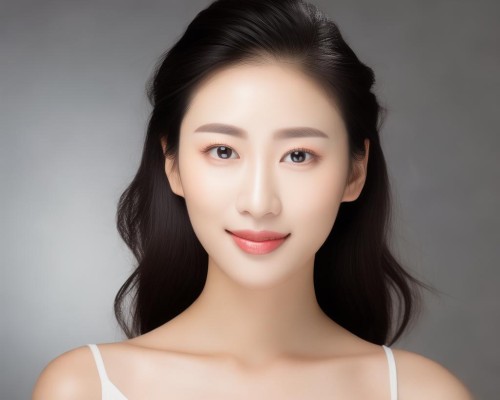 玻尿酸塑形，从针尖到轮廓的艺术与科学