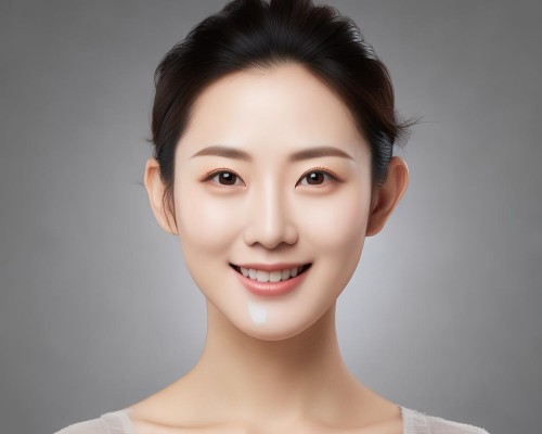 除皱针，揭开抗老黑科技的神秘面纱