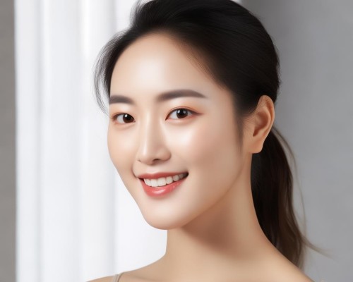 肌肉放松，医美项目中的隐形保障