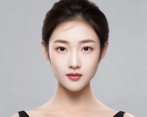 注射少女针,真的能让你重返少女时代? 注射少女针,真的能让你重返少女时代?
