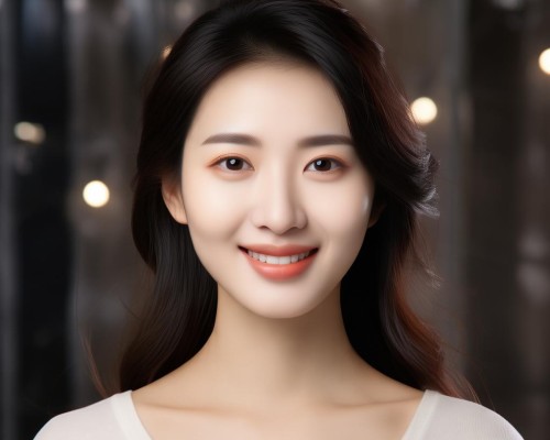 聚左旋乳酸，无创抗衰新选择，为什么越来越多医美达人选择它？