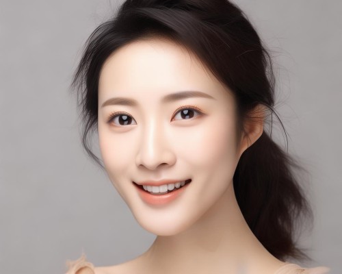 胶原激活，逆转时光的秘密武器，你了解多少？