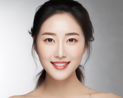 胶原补充,你真的需要吗? 胶原补充,你真的需要吗?