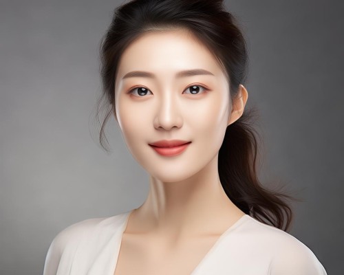 复合水光,医美界的多面手,你了解多少? 复合水光,医美界的多面手,你了解多少?