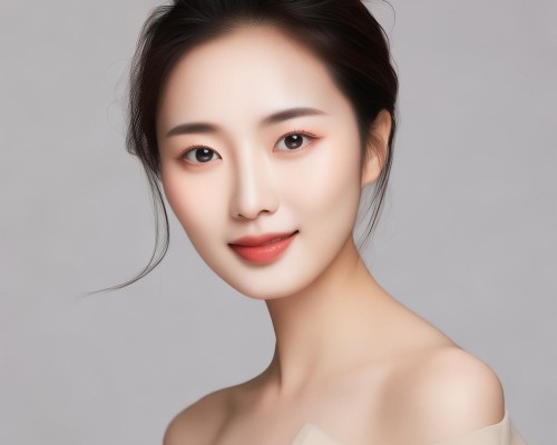 凹陷的鼻根困扰你了吗？鼻基底填充全面解析