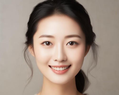 唇部填充，美丽与风险并存，你真的了解吗？