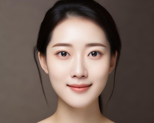 川字纹，不只是皱纹，更是压力与衰老的信号？