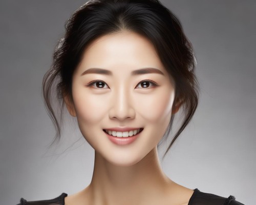 鱼尾纹不只是老了，可能是身体在求救！这些方法真的有用吗？