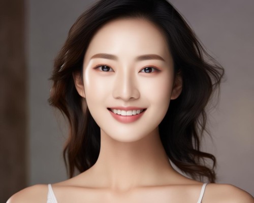 口周纹，不只是皱纹，更是衰老的警报！这些方法让你轻松淡化它