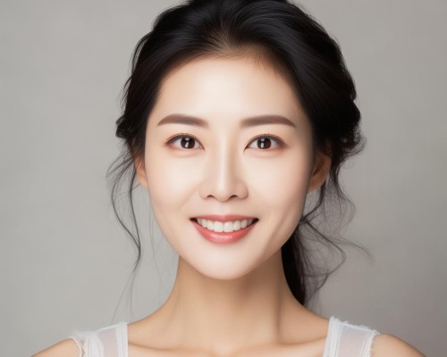 细纹悄然爬上脸庞？这些方法帮你轻松淡化，重拾年轻光彩！