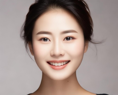 面部松弛怎么办？这些方法让你重拾紧致好皮肤