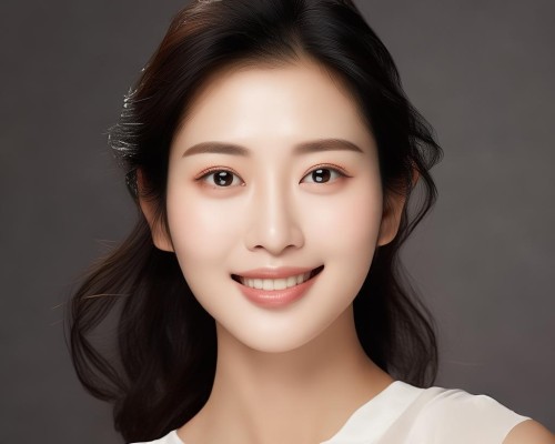 敷面膜和医美补水，到底哪个更有效？