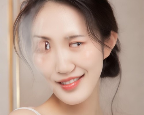 告别暗沉，透白肌肤！这些提亮肤色的方法你一定要知道