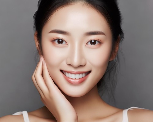 皮肤状态不好？可能是水油平衡出了问题！