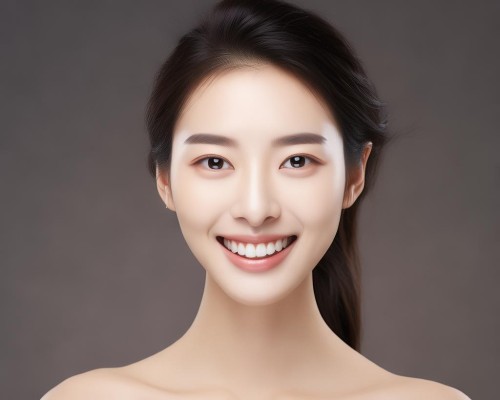 如何打造细腻肤质？医美护肤全攻略