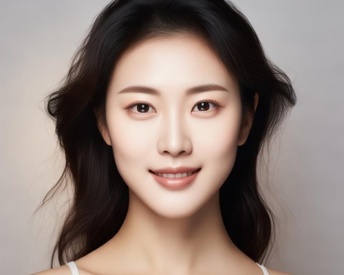 溶脂针，你真的了解它吗？安全与效果的平衡之道