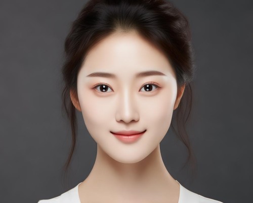 V脸女神是怎样炼成的？V脸整形手术全解析