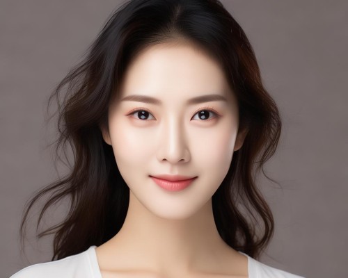 V脸不是梦！线条优化，解锁你的完美面部轮廓