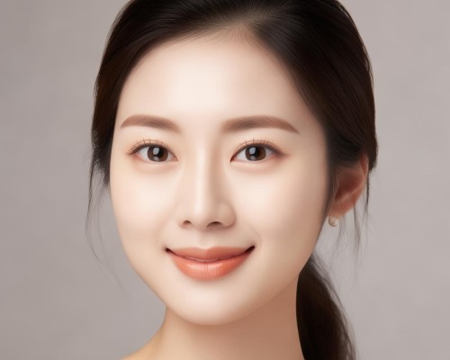 黑眼圈克星？熊猫针，真的能让你告别熊猫眼吗？深度解析与避坑指南
