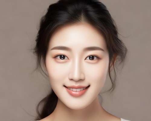 眼周注射，轻松实现开眼角效果？