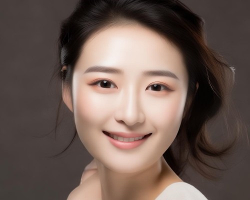唇部塑形，打造完美唇形的艺术与科学