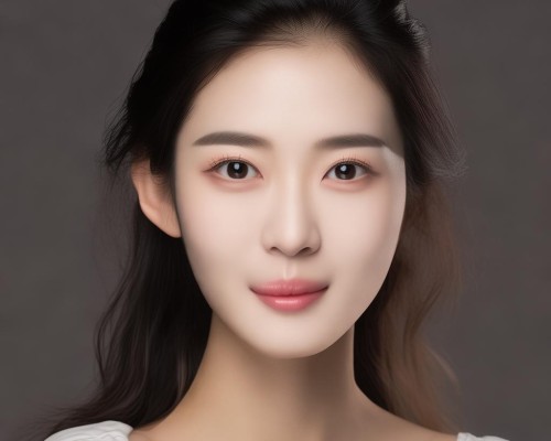 为什么你的手部也在悄悄衰老？手部抗衰，你真的了解吗？