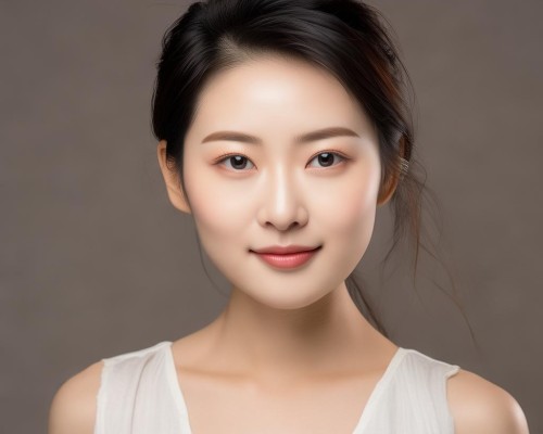 妊娠纹修护全攻略，从预防到修复，告别肚子留下的痕迹