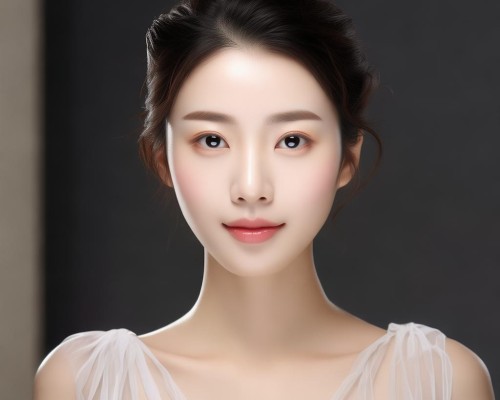 水光注射，揭秘补水背后的美丽真相，你真的了解吗？