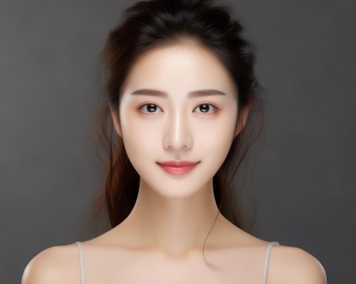 微针注射，揭开美丽背后的真相