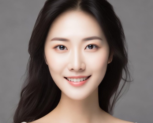 微创注射，无痛变美新时代