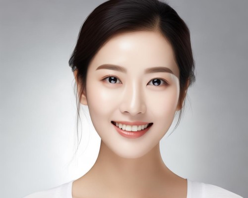 无创注射,美丽不需开刀,轻松拥有好肌肤 无创注射,美丽不需开刀,轻松拥有好肌肤