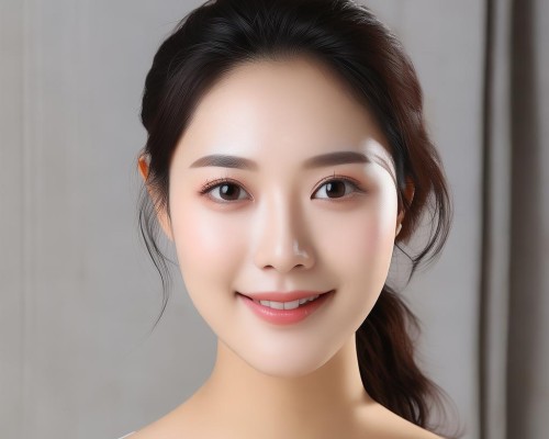 联合注射，医美新时代的高效解决方案