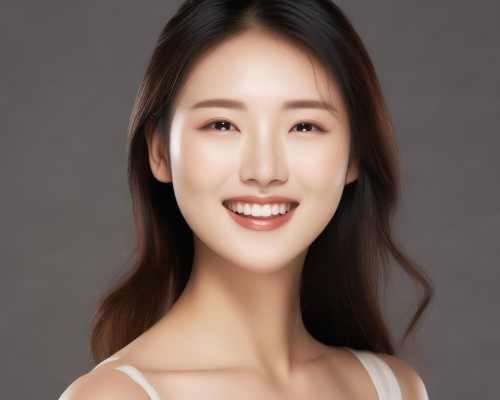 玻尿酸，医美界的液体黄金，你真的了解吗？