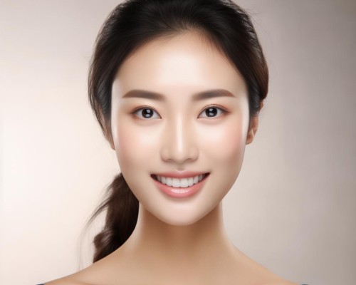 透明质酸注射全解析，从原理到避坑指南，医美小白必读