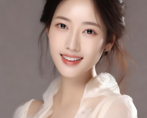 解密交联玻尿酸，医美界的液态黄金如何选择？