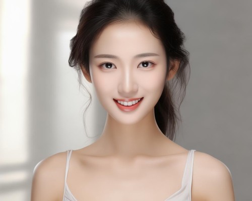 大分子玻尿酸，医美界的实力派，你了解多少？