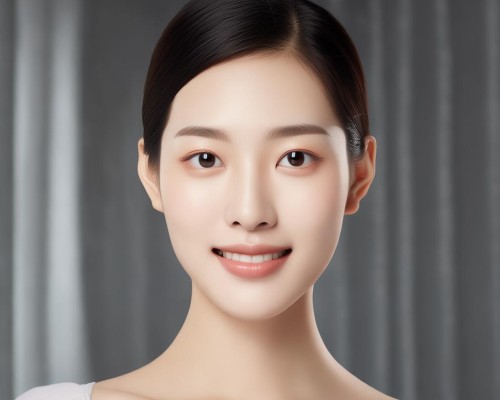 中分子玻尿酸，为什么它比普通玻尿酸更适合你？