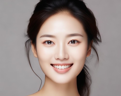 小分子玻尿酸，你的肌肤焕新神器，为什么它更胜一筹？