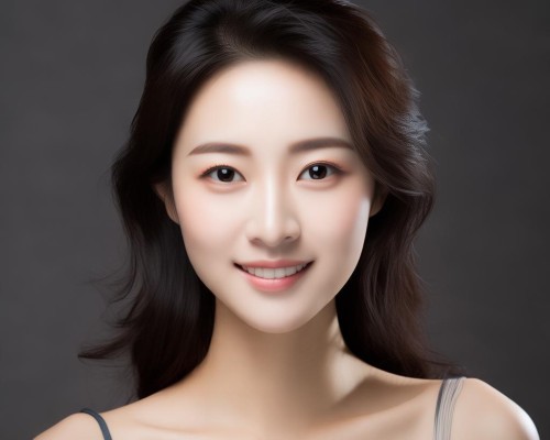 玻尿酸填充,美丽背后的真相,你真的了解吗? 玻尿酸填充,美丽背后的真相,你真的了解吗?