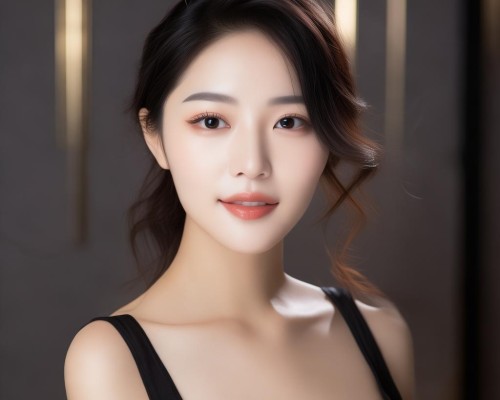 玻尿酸塑形,一针改变脸型?这些你必须知道! 玻尿酸塑形,一针改变脸型?这些你必须知道!