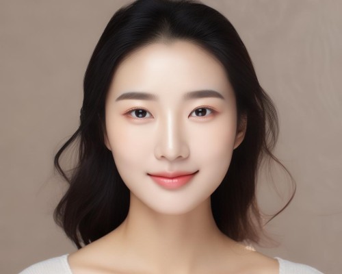 玻尿酸补水，你不知道的5个真相，原来皮肤喝饱水是这样做到的！