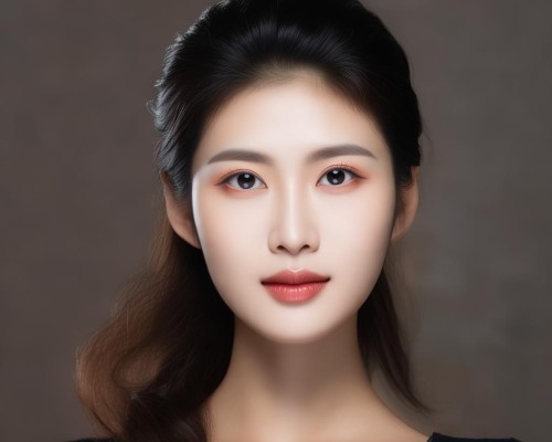 科学认识瘦腿针，告别腿部困扰