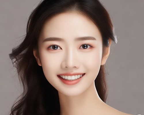 面部肌肉放松，医美效果的关键秘诀