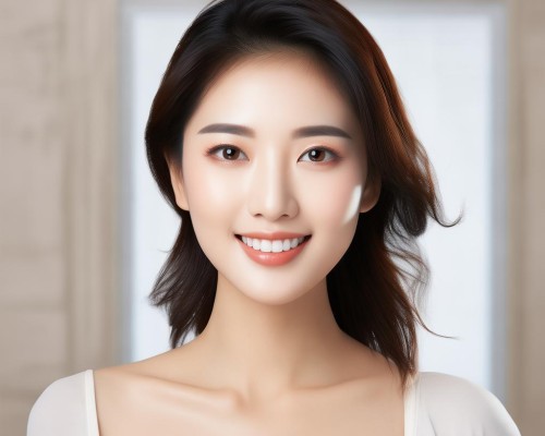 聚左旋乳酸，面部年轻化的生物缝合针，你了解多少？